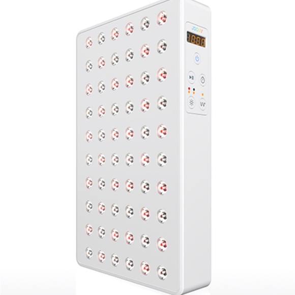 Joovv mini 3.0 Red light Therapy - Picture 1 of 5